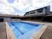 Casa à venda com 4 dormitórios no bairro Parque Residencial Primavera 2 em Jaú - SP