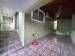 Casa para alugar com 2 dormitórios no bairro Jardim Santo Antonio em Jaú - SP