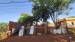 Terreno à venda no bairro Cidade Nova em Pederneiras - SP