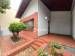 Casa para alugar com 3 dormitórios no bairro Chácara Braz Miraglia em Jaú - SP