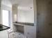 Apartamento à venda com 2 dormitórios no bairro Vila Brasil em Jaú - SP