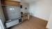 Apartamento para alugar com 2 dormitórios no bairro Vila Assis em Jaú - SP