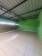 Casa para alugar com 2 dormitórios no bairro Jardim Olímpia em Jaú - SP