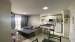 Apartamento à venda com 2 dormitórios no bairro Jardim Nova Lençóis em Lençóis Paulista - SP
