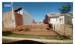 Terreno à venda no bairro Residencial Cidade Alta em Jaú - SP