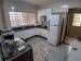 Casa à venda com 2 dormitórios no bairro Jardim América em Jaú - SP