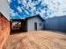 Casa para alugar com 2 dormitórios no bairro Jardim Bela Vista em Jaú - SP