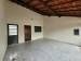 Casa para alugar com 2 dormitórios no bairro Jardim Dr. Luciano em Jaú - SP