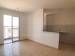 Apartamento para alugar com 2 dormitórios no bairro Jardim Juliana em Jaú - SP