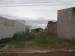 Terreno à venda no bairro Jardim Dr. Roberto Pacheco em Jaú - SP