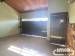 Casa para alugar com 2 dormitórios no bairro Jardim Sanzovo em Jaú - SP