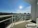 Apartamento à venda - Edificio Vale Imperial no bairro Jardim Jorge Atalla em Jaú - SP