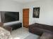 Casa à venda com 2 dormitórios no bairro Jardim São José em Jaú - SP