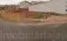 Terreno à venda no bairro Residencial Cidade Alta em Jaú - SP