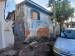 Casa à venda com 4 dormitórios no bairro Jardim Pedro Ometto em Jaú - SP