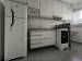 Apartamento para alugar no bairro Jardim Dona Emília em Jaú - SP