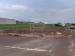 Terreno à venda no bairro Residencial Campo Belo em Jaú - SP