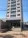 Apartamento para alugar no bairro Chácara Pecioli em Jaú - SP