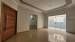Casa para alugar com 2 dormitórios no bairro Residencial Itatiaia em Jaú - SP