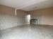 Sala ou Salão Comercial para alugar no bairro Jardim Itamaraty em Jaú - SP