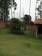 Chácara, Sítio ou Fazenda à venda com 3 dormitórios no bairro Zona Rural em Dois Córregos - SP