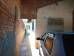 Casa à venda com 3 dormitórios no bairro Jardim São Crispim I em Jaú - SP
