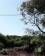 Terreno à venda no bairro Jardim São Judas Tadeu em Jaú - SP