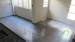 Casa à venda com 2 dormitórios no bairro Jardim Maria Luiza Iv em Jaú - SP