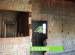 Casa à venda com 4 dormitórios no bairro Jardim Odete em Jaú - SP