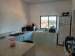 Casa à venda com 2 dormitórios no bairro Jardim Parati em Jaú - SP