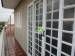 Casa à venda com 3 dormitórios no bairro Jardim Novo Horizonte em Jaú - SP