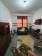 Casa à venda com 3 dormitórios no bairro Jardim Regina em Jaú - SP