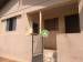 Casa à venda com 6 dormitórios no bairro Vila Nova em Jaú - SP