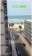 Apartamento à venda com 3 dormitórios no bairro Vila Assunção em Praia Grande - SP