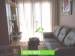 Apartamento à venda com 2 dormitórios no bairro Socorro em São Paulo - SP