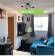 Apartamento à venda com 2 dormitórios no bairro Jardim Estrela D Alva em Bauru - SP