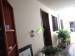 Casa à venda com 3 dormitórios no bairro Jardim Ana Carolina em Jaú - SP