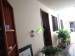 Casa à venda com 3 dormitórios no bairro Jardim Ana Carolina em Jaú - SP