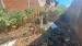 Terreno à venda no bairro Jardim Maria Luiza Iv em Jaú - SP
