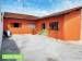 Casa à venda com 2 dormitórios no bairro Centro em Jaú - SP