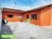 Casa à venda com 2 dormitórios no bairro Centro em Jaú - SP