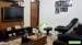 Casa à venda com 3 dormitórios no bairro Jardim Nova Jaú em Jaú - SP