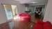 Casa à venda com 4 dormitórios no bairro Jardim Orlando Ometto em Jaú - SP