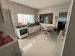 Casa à venda com 3 dormitórios no bairro Vila Alves de Almeida em Jaú - SP