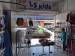 Sala ou Salão Comercial à venda no bairro Centro em Jaú - SP