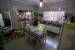 Casa à venda com 2 dormitórios no bairro Jardim Orlando Ometto em Jaú - SP