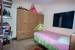 Casa à venda com 4 dormitórios no bairro Distrito De Potunduva em Jaú - SP