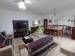 Casa à venda com 3 dormitórios no bairro Vila Nova Brasil em Jaú - SP