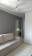 Apartamento à venda com 2 dormitórios no bairro Vila Independência em Bauru - SP
