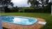 Casa à venda com 3 dormitórios no bairro Zona Rural em Avaré - SP